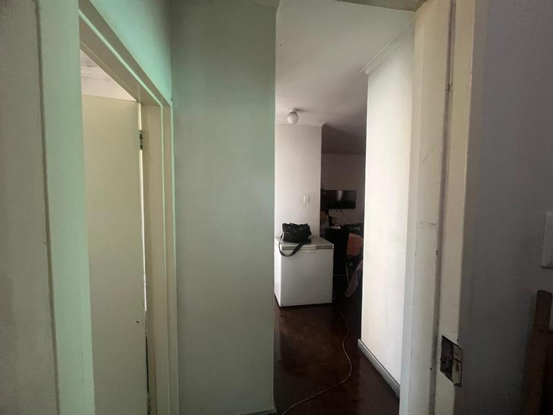 2 Bedroom Property for Sale in Parow Valley Western Cape